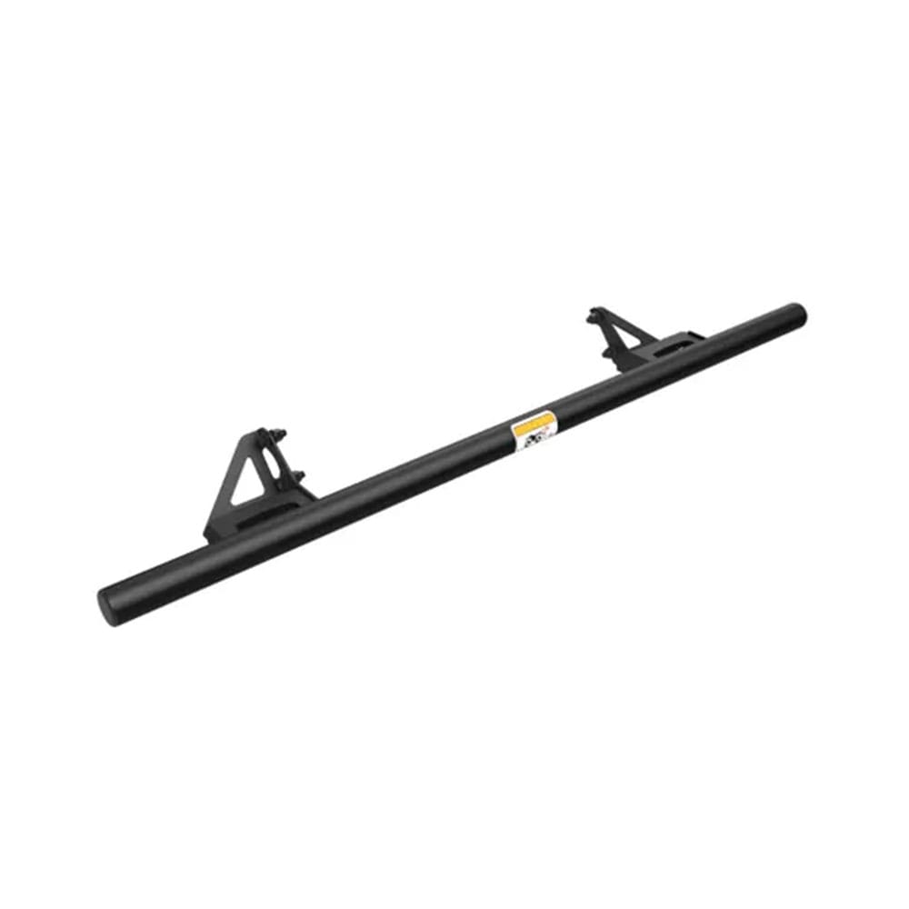 Can-Am Bumper Rear Kit (G3, G3L 6X6) 715009770 – Bågar & Förstärkningar Can-Am Bumper Rear Kit (G3, G3L 6X6) 715009770 - Bild 2