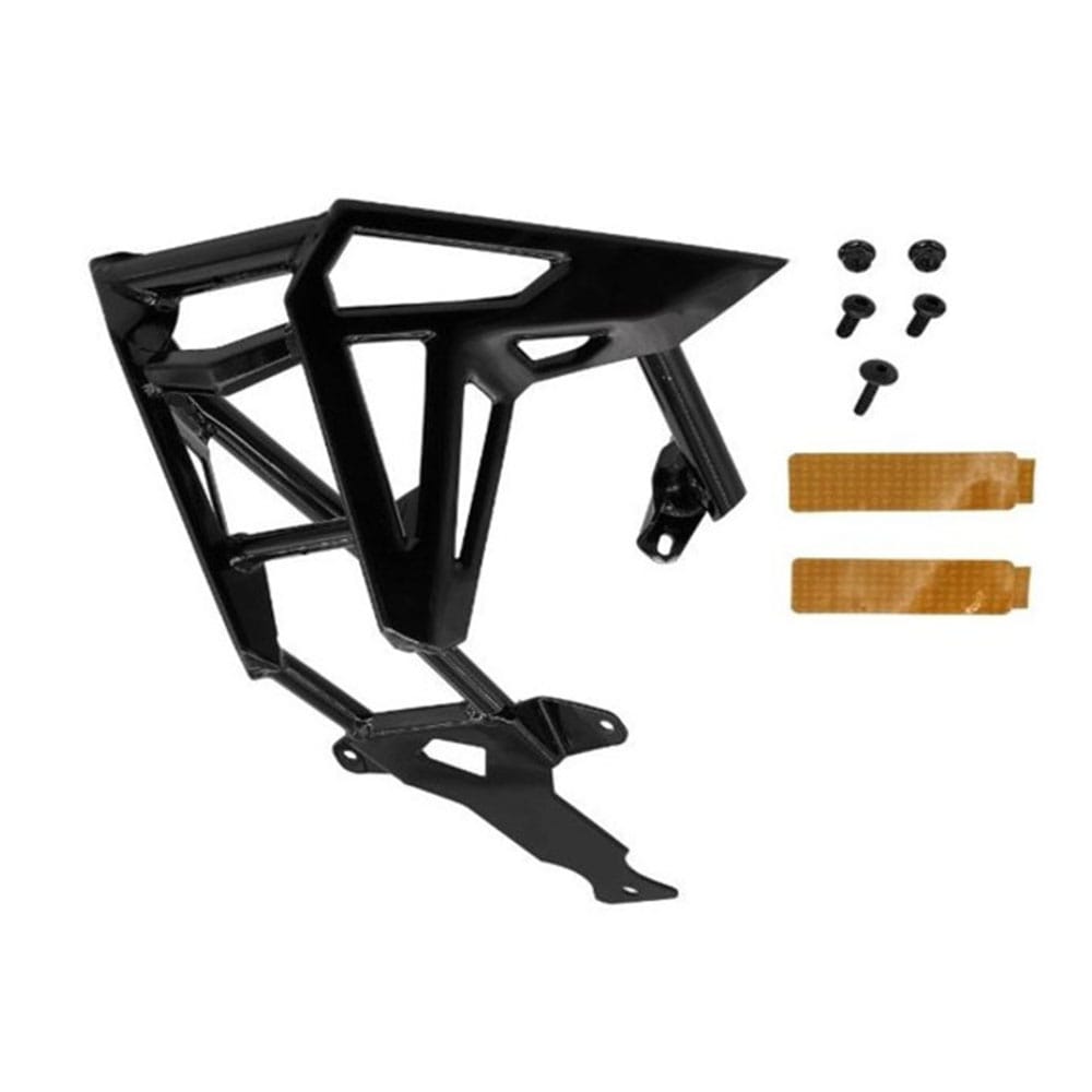Sno-X Frontbåge, Arctic Cat (SC-12670) (92-12670) – Reservdelar (mix) Sno-X Frontbåge, Arctic Cat (SC-12670) (92-12670)