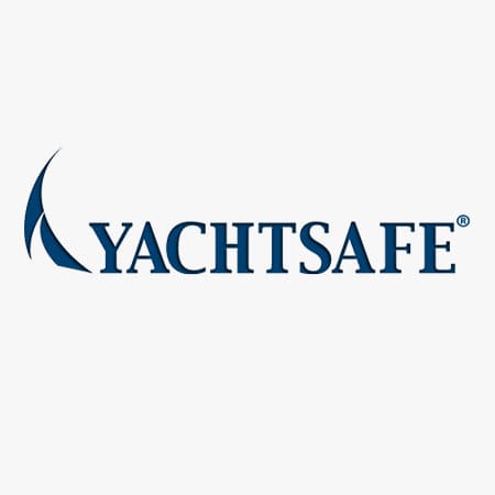 Yachtsafe