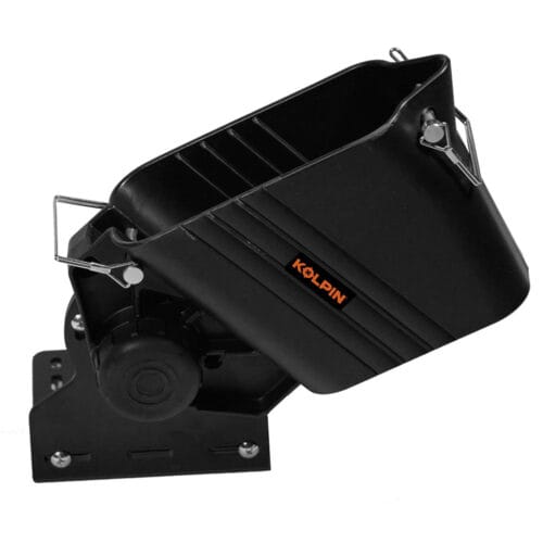 Boottector Bracket - Standard (20035)