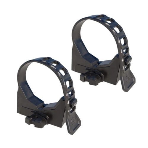 Rhino Grip Flex 4.5 (21572)