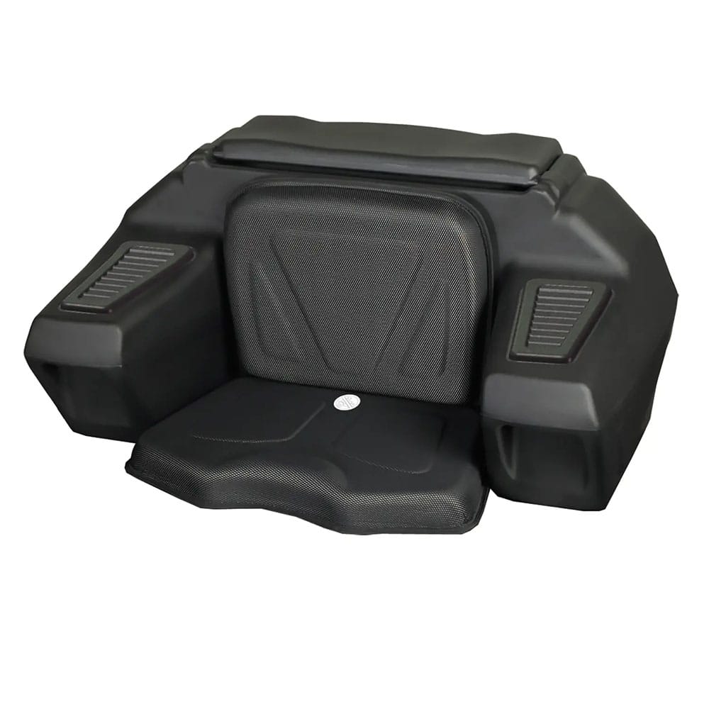 Polaris ATV Rear Helmet Box (4438) – Partstream ATV Rear Helmet Box (4438)