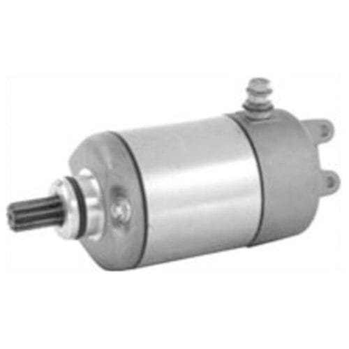 Bronco Startmotor Can-Am Outlander/Traxter (71-01076)