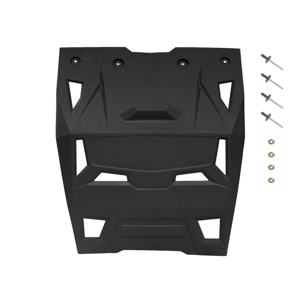 Sno-X Stänklapp Ski-Doo (SM-12702) – Extrautrustning Sno-X Stänklapp Ski-Doo (SM-12702)