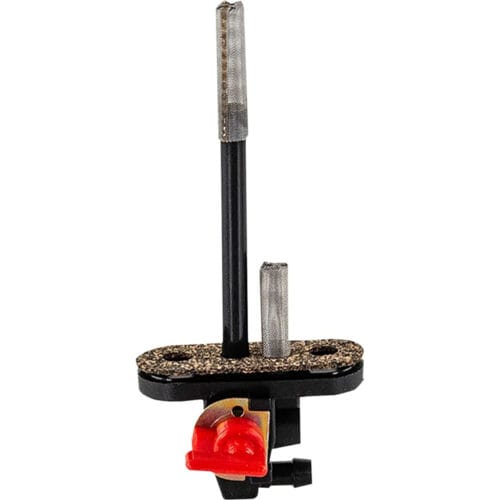 Quad Logic Fuel Valve Polaris 100-2104-PU (07050541)