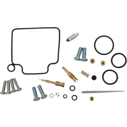 Moose Repair Kit Carb Hon (26-1213) (10030571)