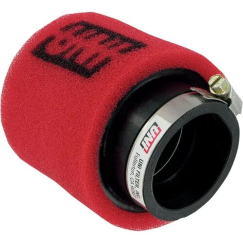 Uni Filte Two-Stage Pod Air Filter UP-4229AST (10110757)