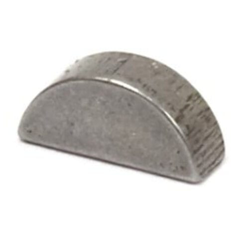 Briggs Woodruffkil (690979)