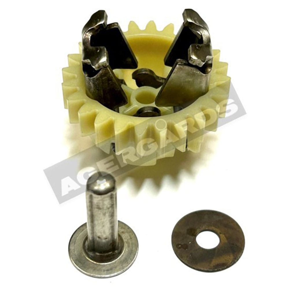 Briggs & Stratton Briggs Drev-Regulator (693578) – Reservdelar Briggs & Stratton Briggs Drev-Regulator (693578)