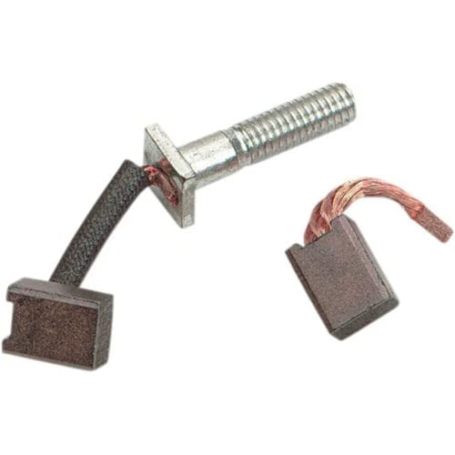 Starter Brush 2Pk (70-107)