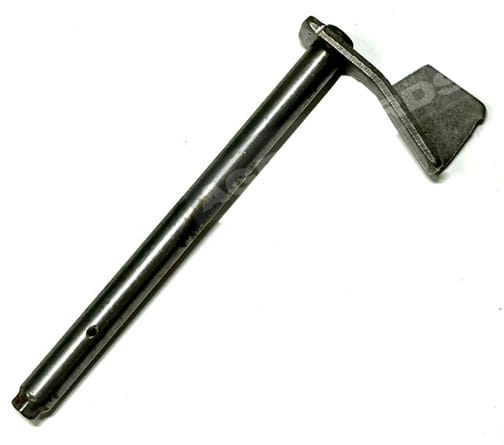 Briggs & Stratton Briggs Arm-Regulator (795758) – Reservdelar Briggs & Stratton Briggs Arm-Regulator (795758)