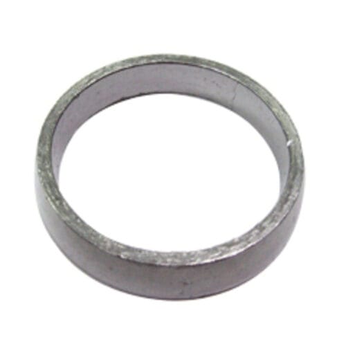 Sno-X Avgaspackning Polaris (SM-02030) (82-02030)