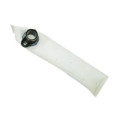 Sno-X Bränslefilter Ski-Doo 2009-20 (SM-07353) (87-07353)