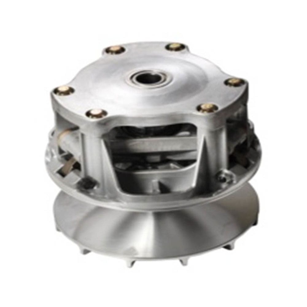 Bronco Primär variator komplett Polaris Ranger RZR 570 2014-19 (70-03012-2) – Motordelar Bronco Primär variator komplett Polaris Ranger RZR 570 2014-19 (70-03012-2)