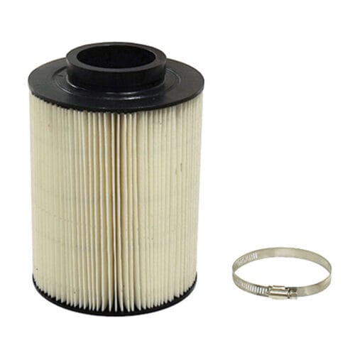 Bronco Luftfilter Polaris (79-07312)