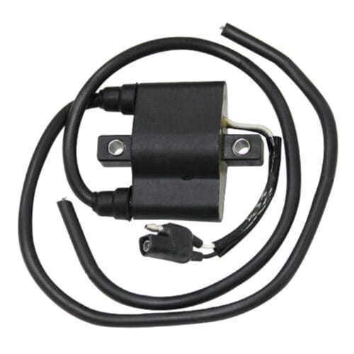 Sno-X Tändspole Polaris (SM-01112) (81-012)