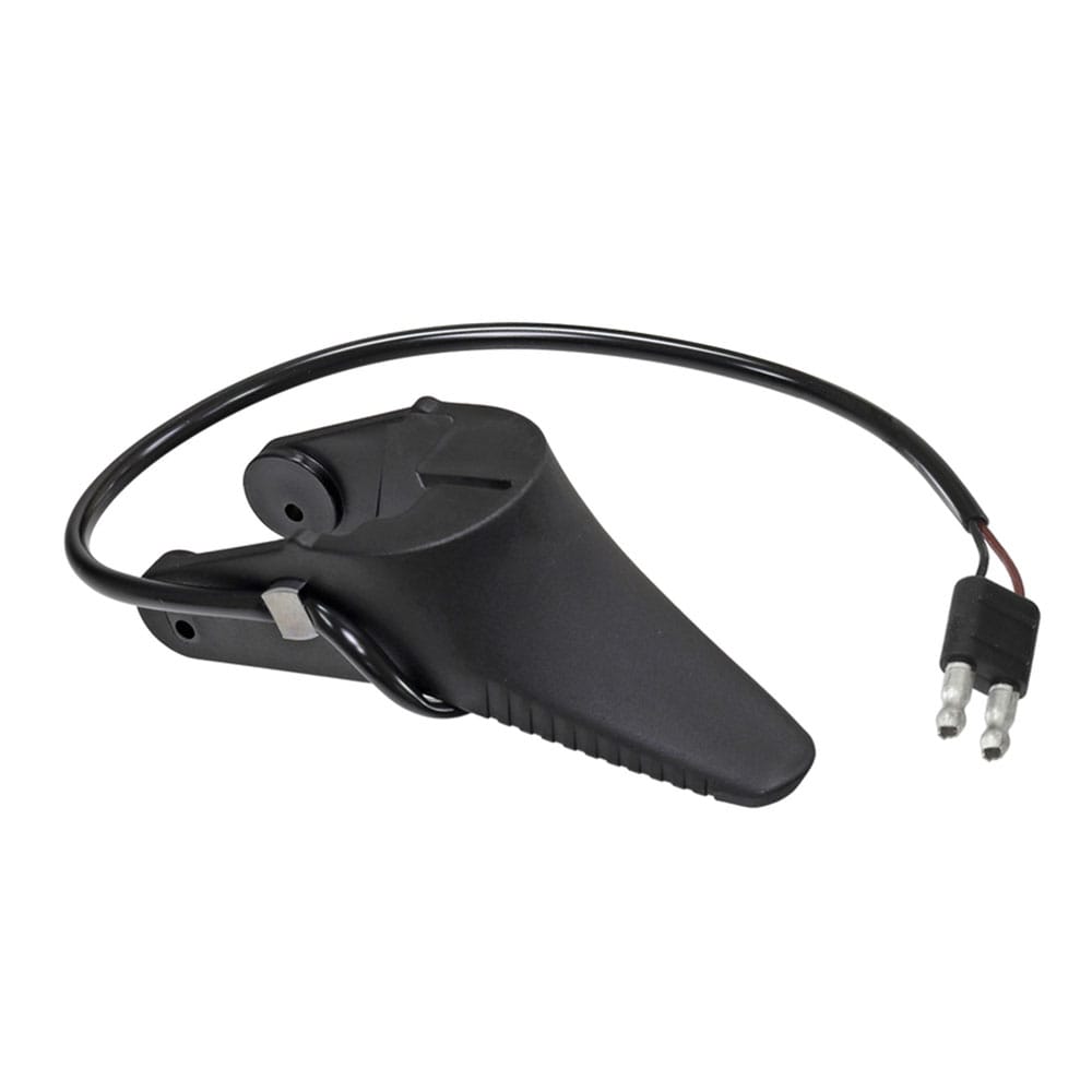 Sno-X Gashandtag med tumvärmare, Arctic Cat/Yamaha (SM-08555) (88-08555) – Gashandtag & värme Sno-X Gashandtag med tumvärmare, Arctic Cat/Yamaha (SM-08555) (88-08555)
