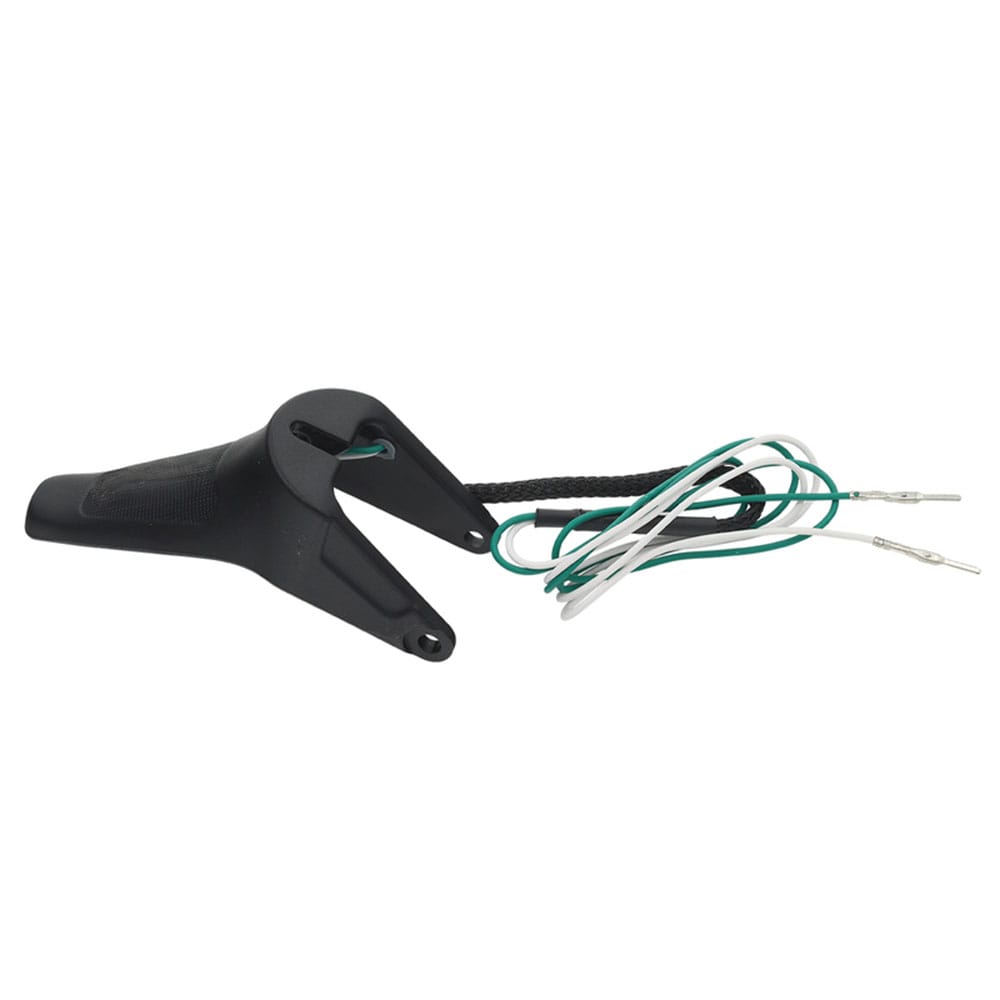 Sno-X Gashandtag med tumvärme (smart system), Polaris (SM-08559) (88-08559) – Gashandtag & värme Sno-X Gashandtag med tumvärme (smart system), Polaris (SM-08559) (88-08559)