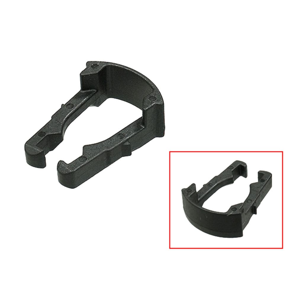 Sno-X Låsclip bränsleslang Ski-Doo/Can Am 10st (UP-12740) (92-12740) – Reservdelar (mix) Sno-X Låsclip bränsleslang Ski-Doo/Can Am 10st (UP-12740) (92-12740)