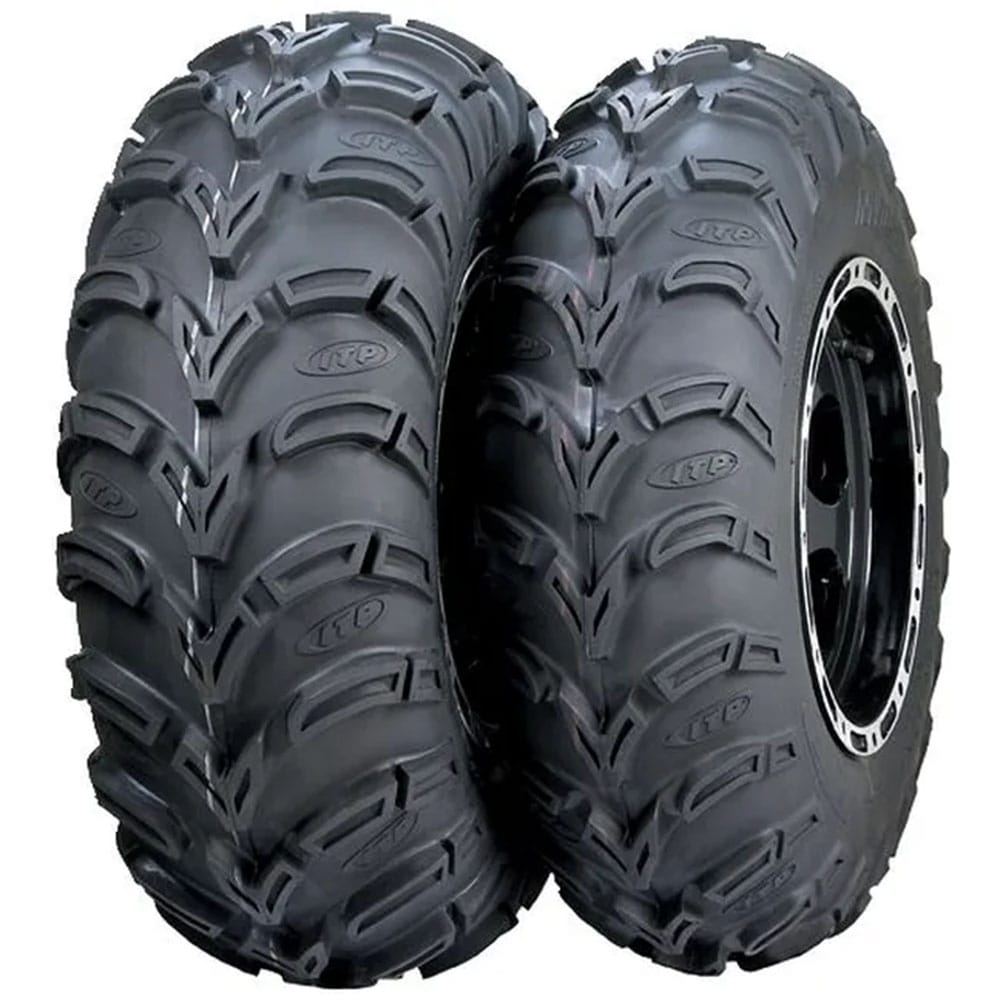 Mud Lite XL AT26x9-12 (230/75-12) 49F 3PR TL (5EA3P6) – ATV-däck Mud Lite XL AT26x9-12 (230/75-12) 49F 3PR TL (5EA3P6)