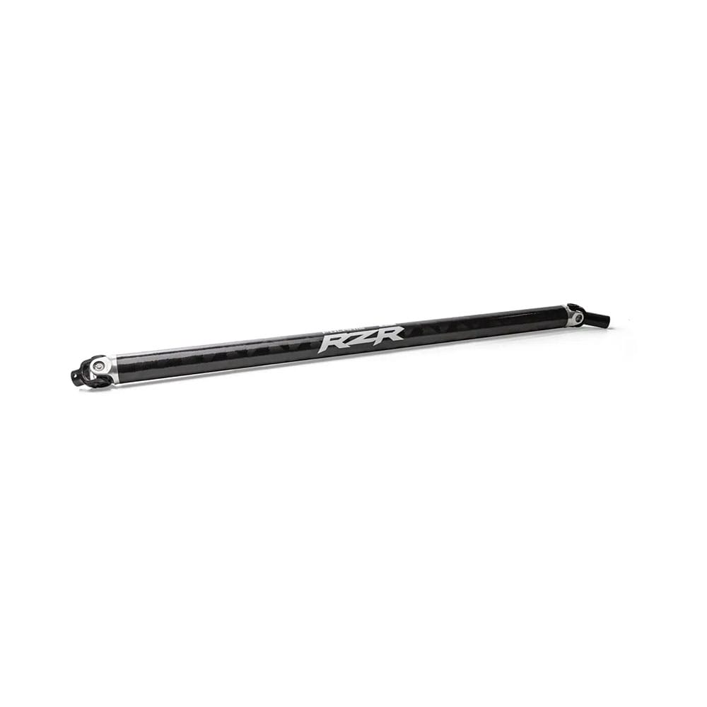 Polaris Race Front Carbon Propshaft (1337366) – Partstream Race Front Carbon Propshaft (1337366)