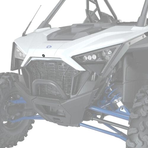 Polaris Front Camera Kit (RZR)