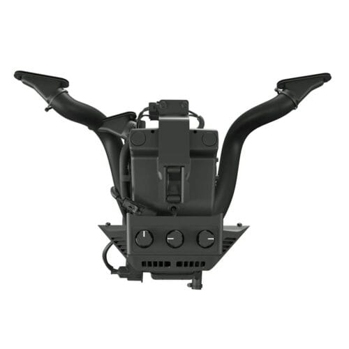 Polaris Heater Kit RZR (2884523)