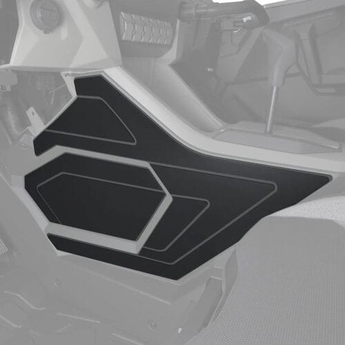 Polaris GatorStep® Center Console Pad
