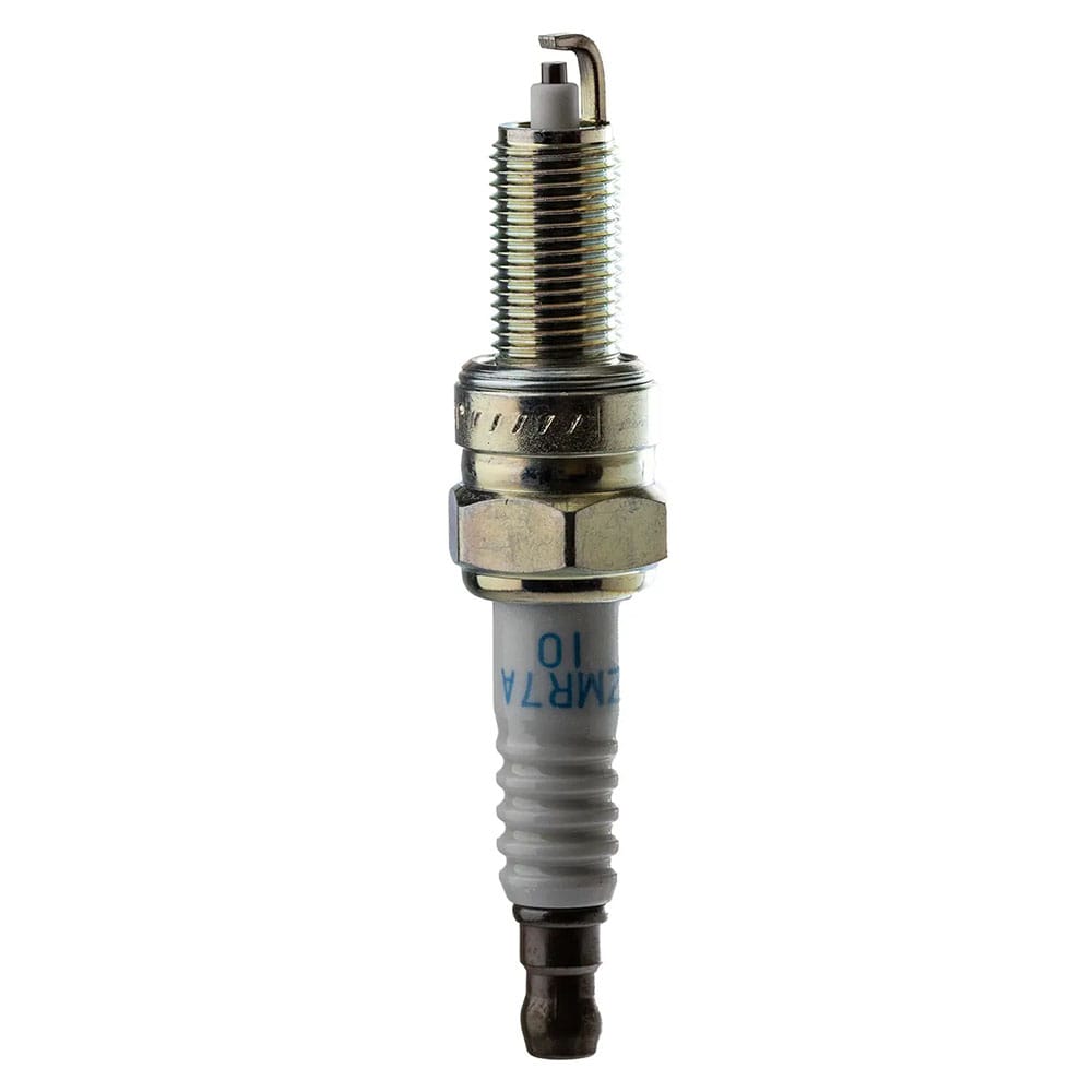 Polaris Spark Plug-10Mm(4) (3023413) – Partstream Spark Plug-10Mm(4) (3023413)