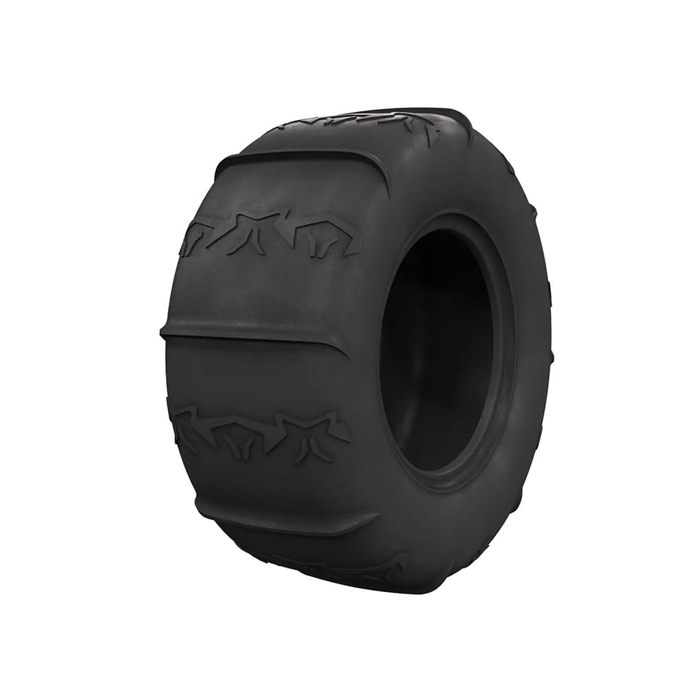 Pro Armor Youth Sand 8XT Tire 24X10R12 Sand 8Xt (5418459) – ATV-däck Pro Armor Youth Sand 8XT Tire 24X10R12 Sand 8Xt (5418459)