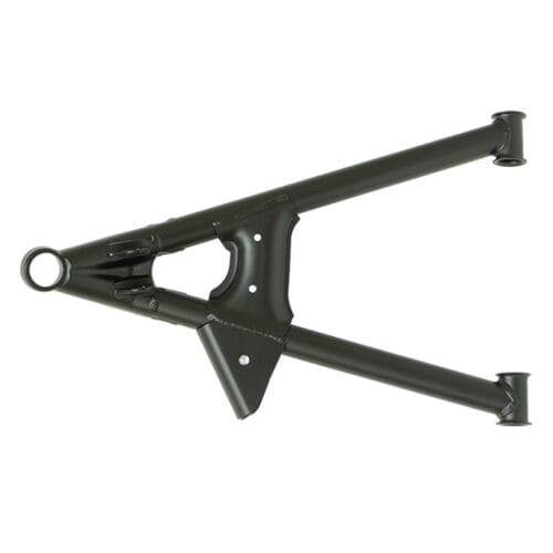 Sno-X A-Arm nedre vänster Polaris (SM-08209L) (88-08209)