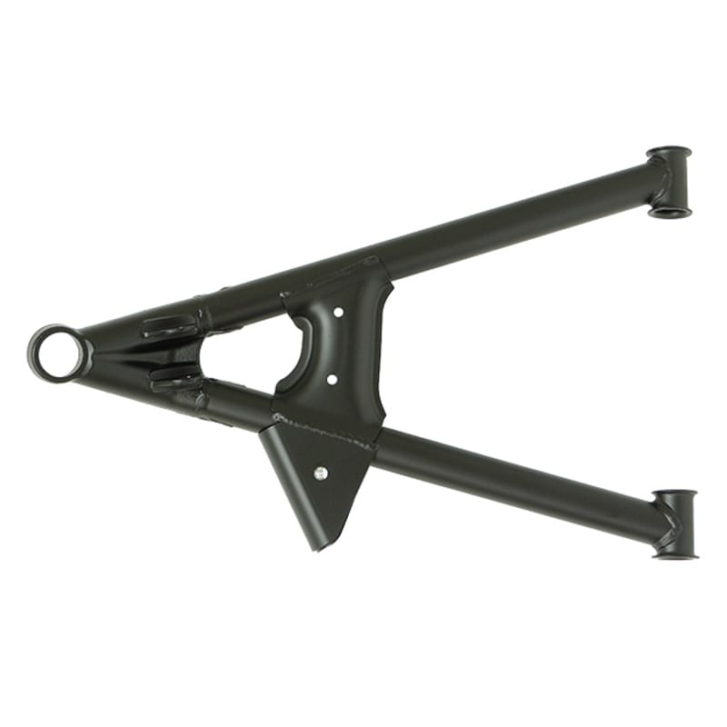 Sno-X A-Arm nedre vänster Polaris (SM-08209L) (88-08209) – Reservdelar (mix) Sno-X A-Arm nedre vänster Polaris (SM-08209L) (88-08209)