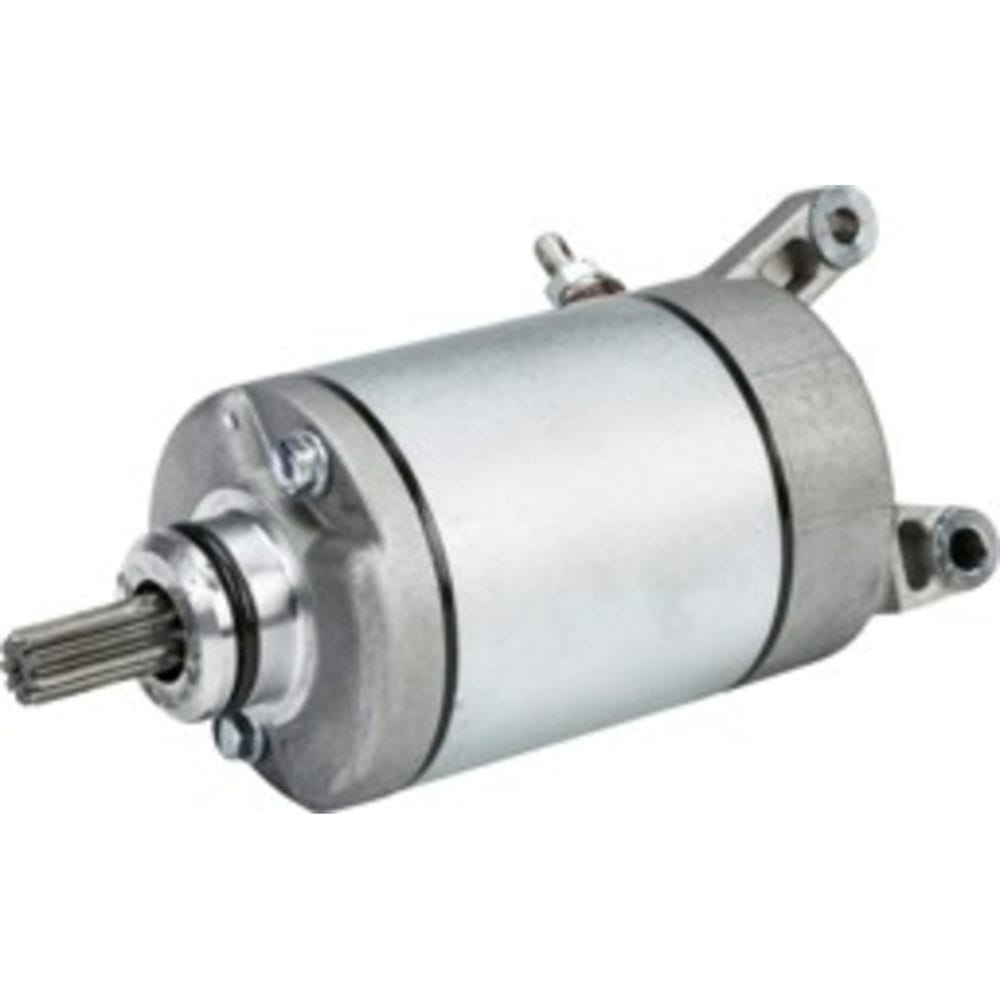 Bronco Startmotor Polaris (71-01068) – Motordelar Bronco Startmotor Polaris (71-01068)