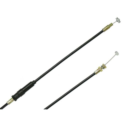 Sno-X Gaskabel Polaris (SM-05087) (85-490)