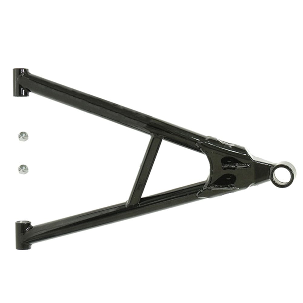 Sno-X A-Arm Nedre höger Polaris Axys RMK (SC-08156R) (88-08675) – Reservdelar (mix) Sno-X A-Arm Nedre höger Polaris Axys RMK (SC-08156R) (88-08675)