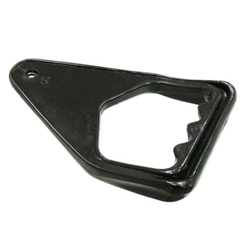 Sno-X Passagerarhandtag (12-128) (92-738)