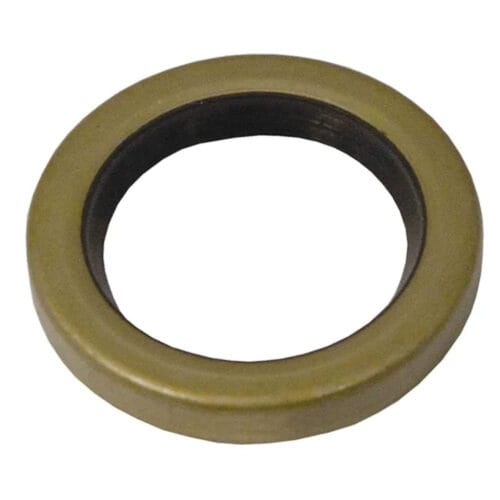 Ariens Oil Seal (Briggs & Stratton 391086S) Stens (495-028)