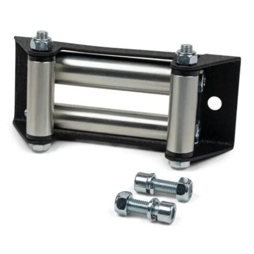 Fairlead Roller (710007082)