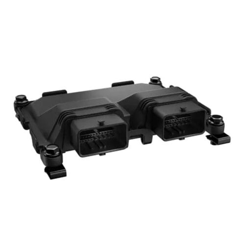 Can-Am Accessory Control Module (Traxter G2, Traxter G2 MAX)