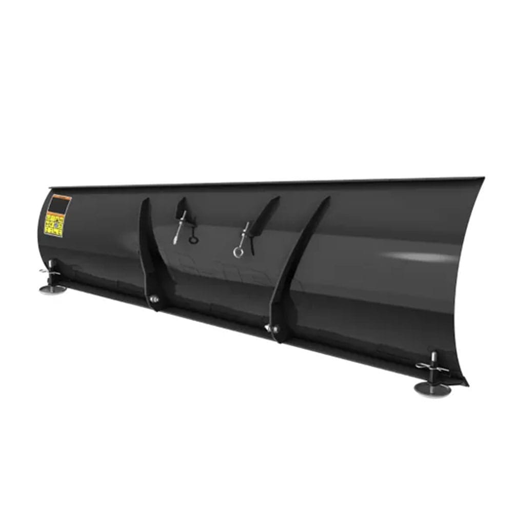 Can-Am ProMount 72" (183 cm) Steel Oneway State Blade (715009879) – Plogblad Can-Am ProMount 72" (183 cm) Steel Oneway State Blade (715009879)