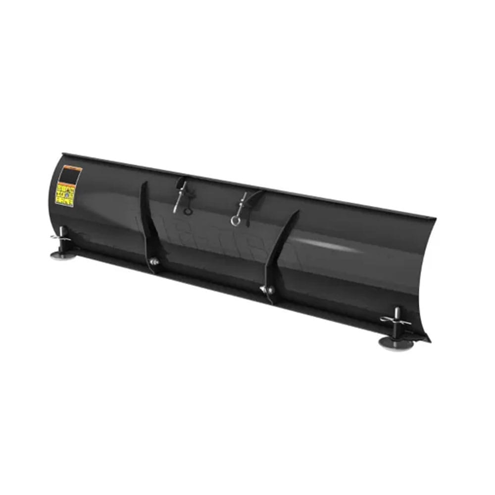 Can-Am ProMount Steel Blade 66" (168 cm) – Plogblad Can-Am ProMount Steel Blade 66" (168 cm)
