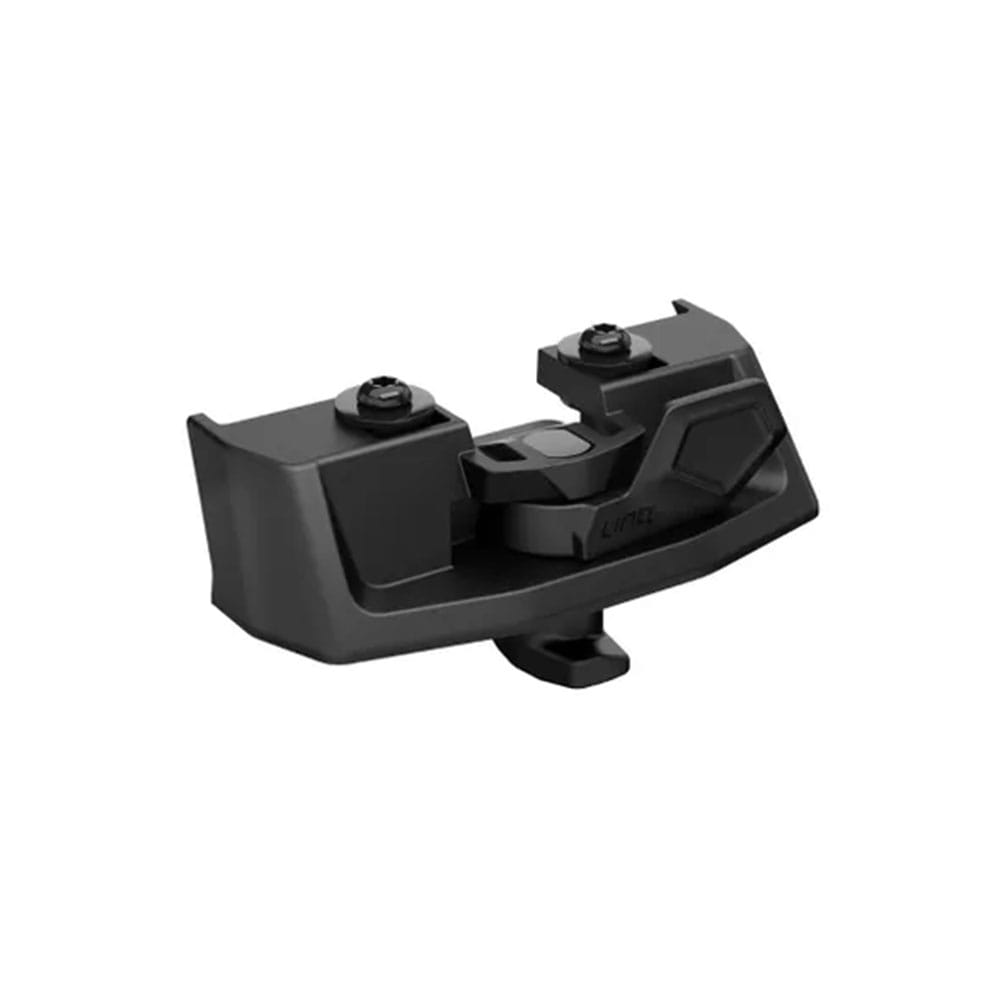 Can-Am LinQ Cargo Rack Mounting Kit for Cargo Bed (Traxter G2, Traxter G2 MAX) – Partstream LinQ Cargo Rack Mounting Kit for Cargo Bed (Traxter G2, Traxter G2 MAX)