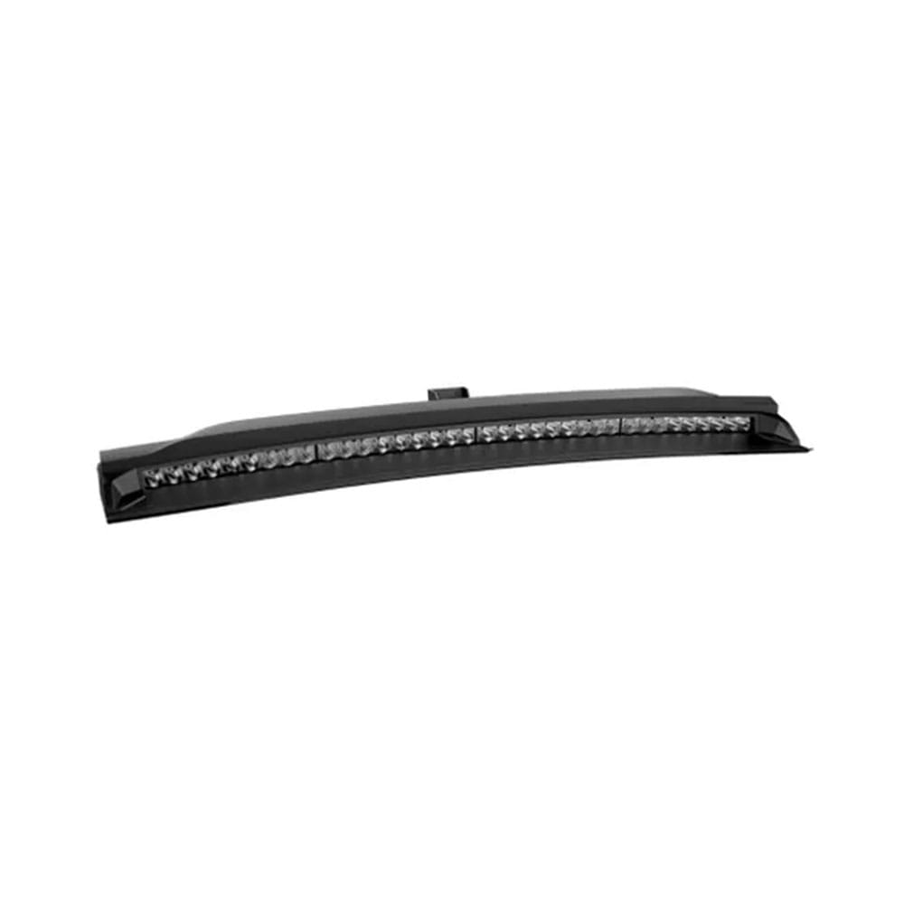 SMART Integrated LED Roof Light (Maverick, Maverick MAX (2020 & up) – Tak SMART Integrated LED Roof Light (Maverick, Maverick MAX (2020 & up)