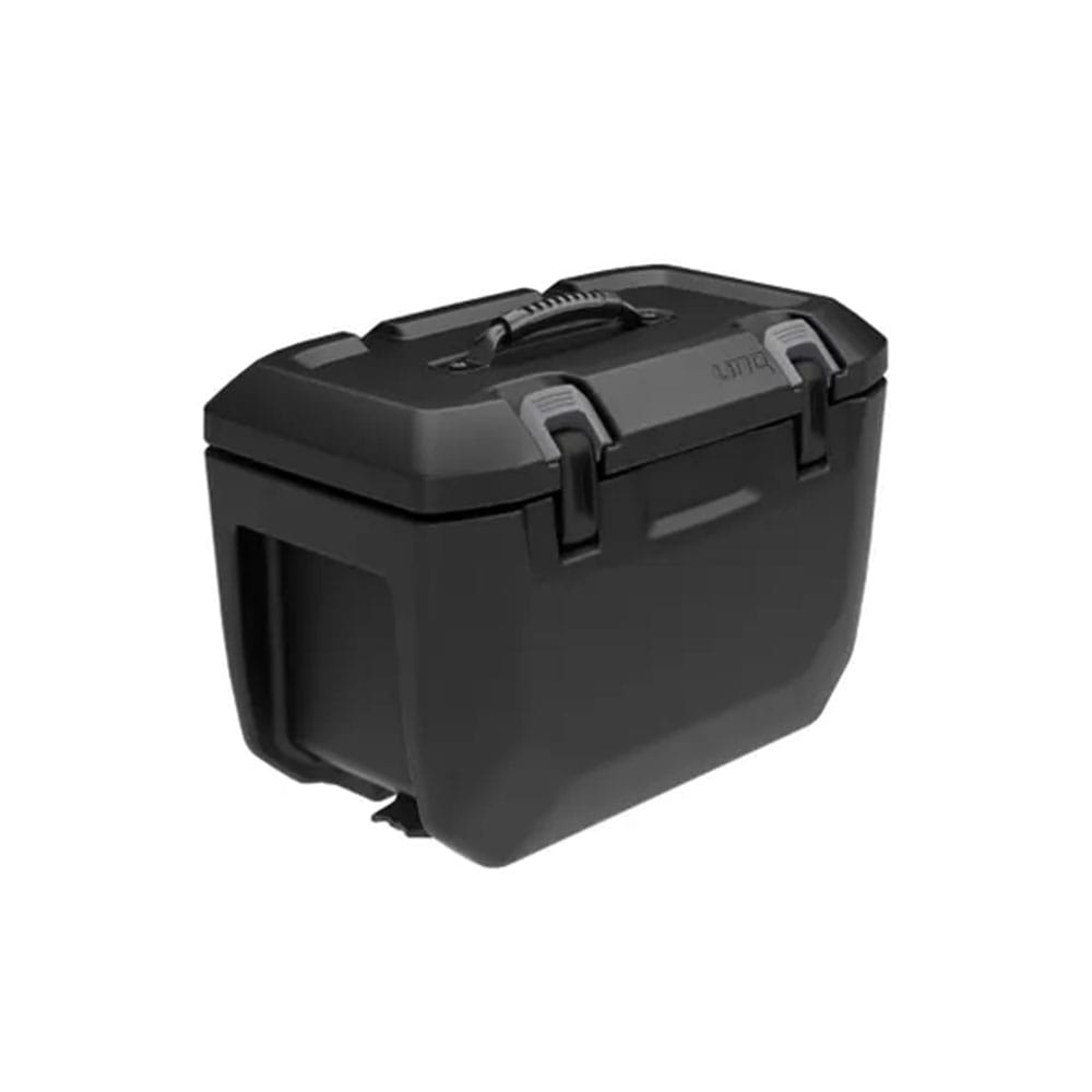LinQ Rigid Cooler 18L (Traxter) – Partstream LinQ Rigid Cooler 18L (Traxter)