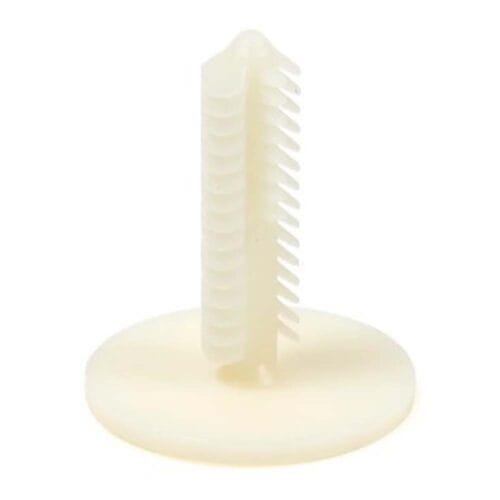 Briggs Plug-Avs Cntwgt (793243)