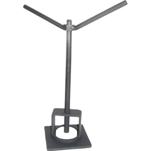 SPI Fjäderverktyg variator universal 151-101 (822-151-101)