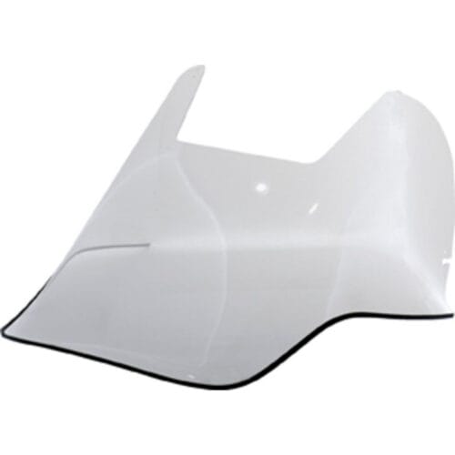 Sno-X Vindruta Lynx klar H60 (SL522842X) (86-550-1)