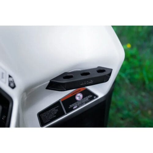 Can-Am Outlander LinQ Lite Multi Holder (Front Fenders) (G3L/G3)