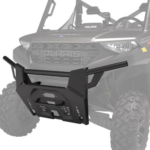 Polaris Front Brushguard (Ranger)