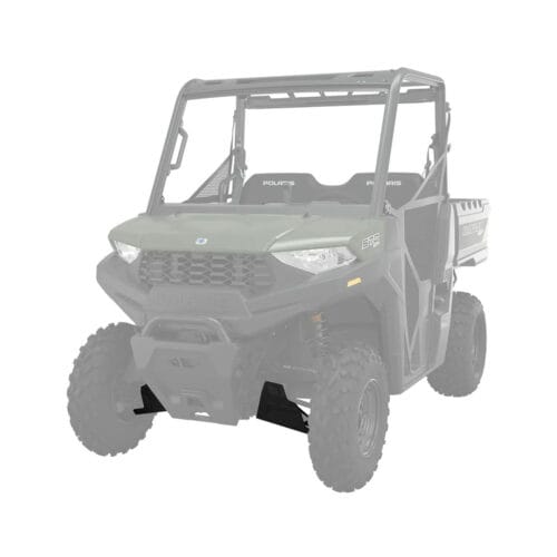 Polaris Front and Rear A Arm Guards (RANGER & Pro XD) – Bågar, Skydd & Förstärkningar Polaris Front and Rear A Arm Guards (RANGER & Pro XD)